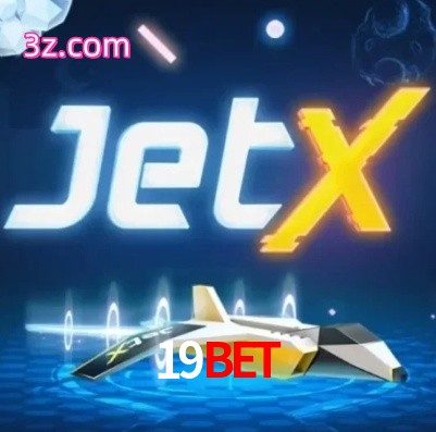 Jet X